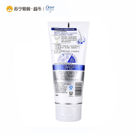 多芬（Dove）深度损伤理护发膜精华护发素180ml【联合利华】
