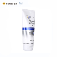 多芬（Dove）深度损伤理护发膜精华护发素180ml【联合利华】