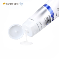 多芬（Dove）深度损伤理护发膜精华护发素180ml【联合利华】