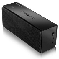 先锋无线迷你音响XW-BSP1-K