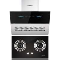 樱雪烟灶套餐CXW-218-H1222W(Q)+JZY-QB1107 液化气