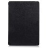 vouni(沃尤尼)百变保护套苹果iPad Air