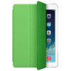 Apple iPad Mini SmartCover 绿平板电脑保护套 日韩风MF062FE/A PU;PC