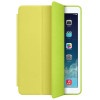 Apple iPad Mini SmartCase 黄ME708FE/A