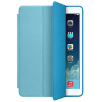 Apple iPad Mini SmartCase 蓝ME709FE/A