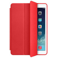 Apple iPad Air SmartCase 蓝MF050FE/A