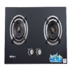 新飞灶具XF-Q017