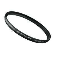 派拉蒙(Paramoumt)PRO-MC-67MM UV GLASSES(超薄镜片)