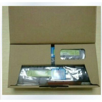 柯尼卡美能达 TN-119H适用195/7719/235/7723