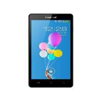 酷派手机 5219智尚白(武汉专供)