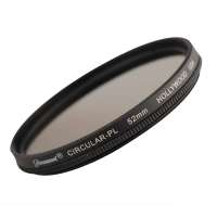 派拉蒙(Paramoumt) PA-CPL-52MM 偏振镜(超薄多层)