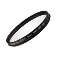 派拉蒙(Paramoumt) PA-CPL-62MM 偏振镜(超薄多层)