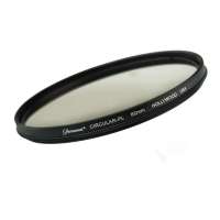派拉蒙(Paramoumt) PA-CPL-82MM 偏振镜(超薄多层)