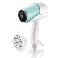 飞利浦(Philips) 电吹风HP8211 3档调节/1600W/负离子养护