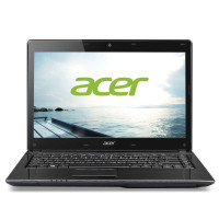 宏碁(Acer)笔记本E1-451G-84504G50Mnkk