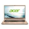 宏碁(Acer)V5-452G 14英寸笔记本电脑(A10-5757M 4G 500G 2G独显(HD8750M)金色)