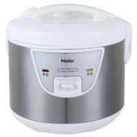 海尔电饭煲HRC-YJ509