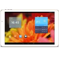 蓝魔平板电脑i9 (16G)香槟金 导航版