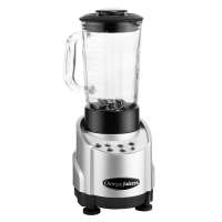 Omega Juicers高速搅拌机SLK102GS-C