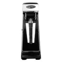 Omega Juicers 饮料搅拌机M1220-C