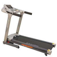 BH电动跑步机G6515C