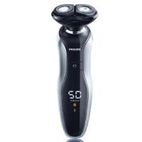 Philips/飞利浦RQ370/16 充电可水洗刮胡刀男士胡须刀 电动剃须刀