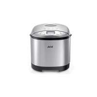 ACA 面包机 AB-S10A