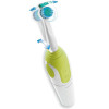 飞利浦(Philips) HX1620电动牙刷 智能充电/柔软刷毛/双重洁齿