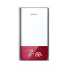 华硕即热式热水器TMX-TCL25睿智BH