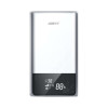 华硕即热式热水器TMX-TCL25睿智BHEI