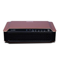 贝昂AURA100(台式)家用净化器