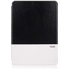 vouni(沃尤尼)溢彩保护套苹果iPad Air