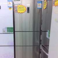 容声冰箱BCD-265YM-GG61