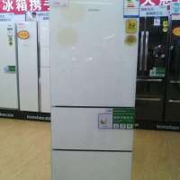 容声冰箱BCD-229MBS-YY22