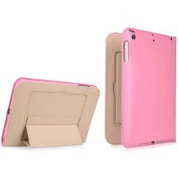 Comma(珂玛)印象保护套苹果iPad Mini Retina/mini2