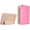 Comma(珂玛)印象保护套苹果iPad Mini Retina/mini2