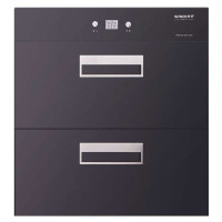 光芒食用消毒柜RQD100-GM1106A