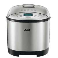 ACA 米面包机 AB-2SN08