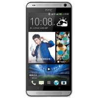 HTC 手机 7060 [宁静白]