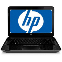 惠普(HP) m4-1010tx 14.0英寸笔记本(i7-3632QM 4G1TB 2G独显 win8 黑色)