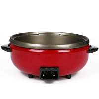 仙鹤电烤盘SP-850