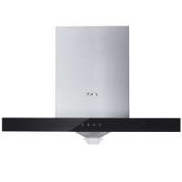 帅康欧式油烟机CXW-200-T718+QA-28-B02