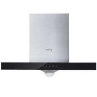 帅康欧式油烟机CXW-220-T968+QA-28-B02