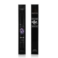 娇时大眼纤长卷翘睫毛膏