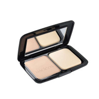 娇时挥别油光轻粉饼05#