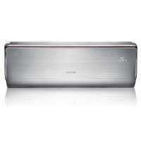 GREE/格力 KFR-26GW/(26581)FNDa-A2 全能王U尊变频2级 大1匹 家用冷暖挂机