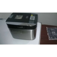 拓璞面包机BM-010