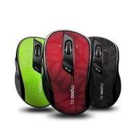 Rapoo(雷柏)无线鼠标 7100P