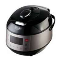 拓璞电压力锅PC009-50/90A