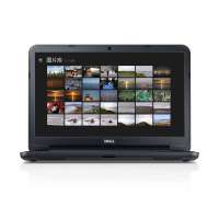 戴尔(DELL)Ins15VR-5316B 15.6英寸笔记本电脑